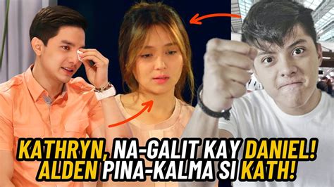 Car SEX – At Tuluyan na Ngang Nalibugan si Kaibigan .